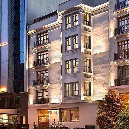 Hotel Ess
