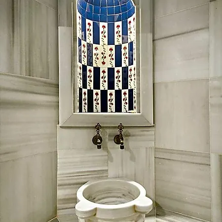 Hotel Ess