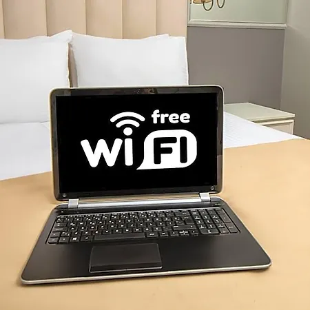 Hotel Ess